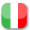 Italiano